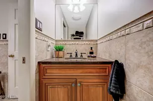 149 Bennett Ave, Milford, PA 18337 - Photo 68