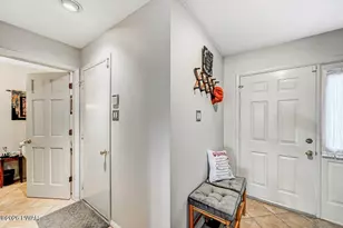 149 Bennett Ave, Milford, PA 18337 - Photo 32