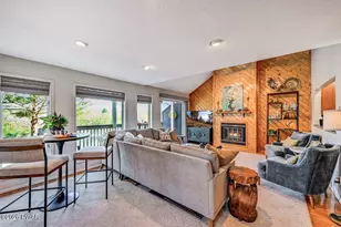 149 Bennett Ave, Milford, PA 18337 - Photo 8