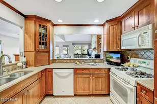 149 Bennett Ave, Milford, PA 18337 - Photo 22