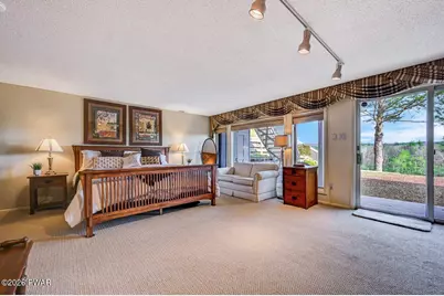149 Bennett Avenue #UNIT A, Milford, PA 18337 - Photo 58