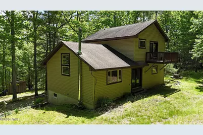 2125A River Road, Damascus, PA 18415 - Photo 2