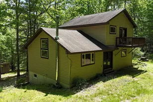 2125A River Rd, Damascus, PA 18415 - Photo 2