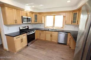 2125A River Rd, Damascus, PA 18415 - Photo 4