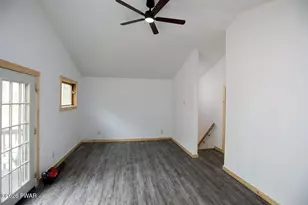 2125A River Rd, Damascus, PA 18415 - Photo 18