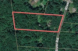 2125A River Rd, Damascus, PA 18415 - Photo 34