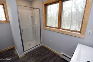 2125A River Rd, Damascus, PA 18415 - Photo 24