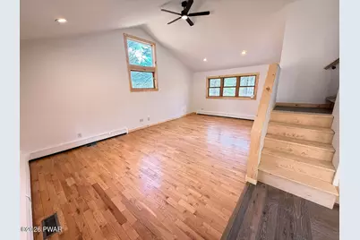 2125A River Road, Damascus, PA 18415 - Photo 14