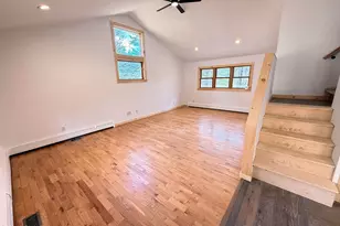 2125A River Rd, Damascus, PA 18415 - Photo 14