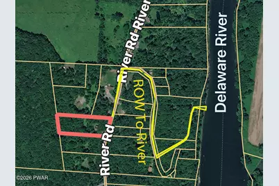2125A River Road, Damascus, PA 18415 - Photo 34