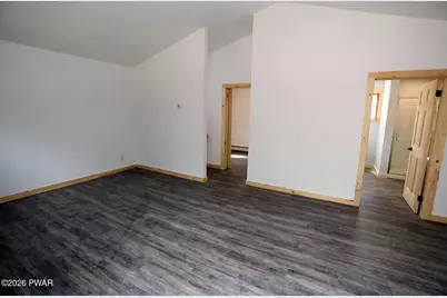 2125A River Road, Damascus, PA 18415 - Photo 22
