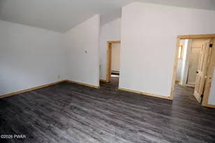 2125A River Rd, Damascus, PA 18415 - Photo 22