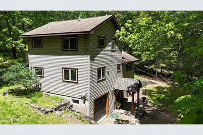 2125A River Road, Damascus, PA 18415 - Photo 32