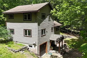 2125A River Rd, Damascus, PA 18415 - Photo 32