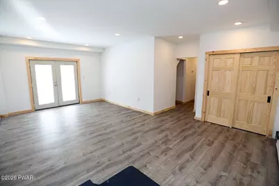 2125A River Road, Damascus, PA 18415 - Photo 26