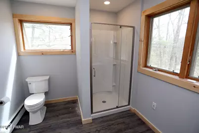 2125A River Road, Damascus, PA 18415 - Photo 24