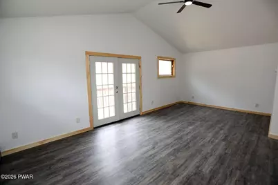 2125A River Road, Damascus, PA 18415 - Photo 16