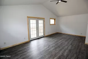 2125A River Rd, Damascus, PA 18415 - Photo 16