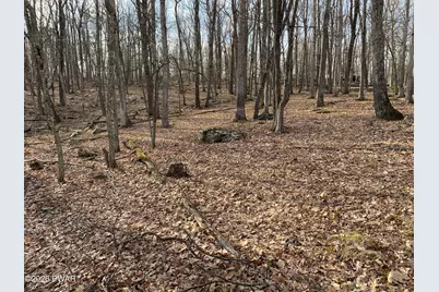 Lot 76 Forest Ridge Drive, Hawley, PA 18428 - Photo 4