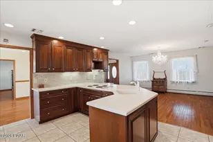 109 Father John Dr, Lake Ariel, PA 18436 - Photo 10