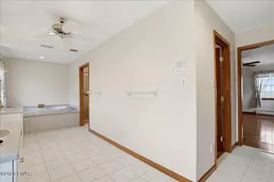 109 Father John Dr, Lake Ariel, PA 18436 - Photo 44