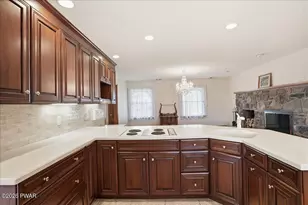 109 Father John Dr, Lake Ariel, PA 18436 - Photo 8