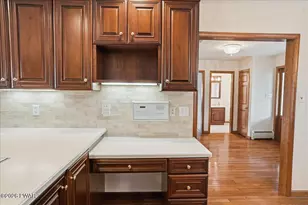 109 Father John Dr, Lake Ariel, PA 18436 - Photo 16