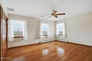 109 Father John Dr, Lake Ariel, PA 18436 - Photo 52