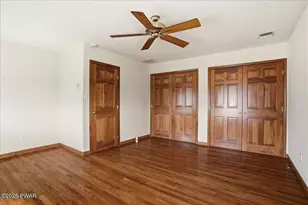 109 Father John Dr, Lake Ariel, PA 18436 - Photo 50