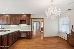 109 Father John Dr, Lake Ariel, PA 18436 - Photo 12