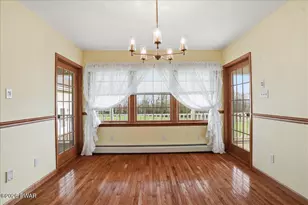 109 Father John Dr, Lake Ariel, PA 18436 - Photo 26