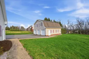 109 Father John Dr, Lake Ariel, PA 18436 - Photo 78