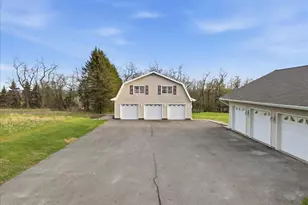 109 Father John Dr, Lake Ariel, PA 18436 - Photo 74