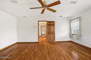 109 Father John Dr, Lake Ariel, PA 18436 - Photo 40
