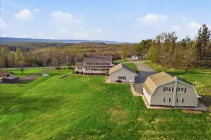 109 Father John Dr, Lake Ariel, PA 18436 - Photo 86