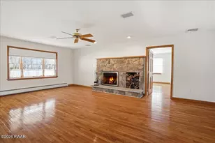 109 Father John Dr, Lake Ariel, PA 18436 - Photo 2
