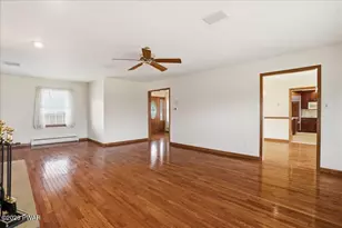109 Father John Dr, Lake Ariel, PA 18436 - Photo 4