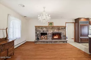 109 Father John Dr, Lake Ariel, PA 18436 - Photo 18