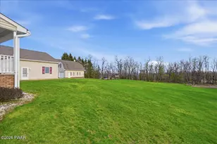 109 Father John Dr, Lake Ariel, PA 18436 - Photo 84
