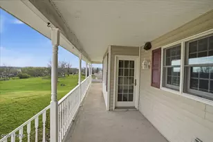 109 Father John Dr, Lake Ariel, PA 18436 - Photo 70