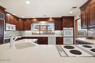 109 Father John Dr, Lake Ariel, PA 18436 - Photo 14