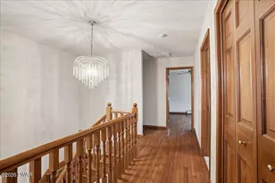 109 Father John Dr, Lake Ariel, PA 18436 - Photo 36