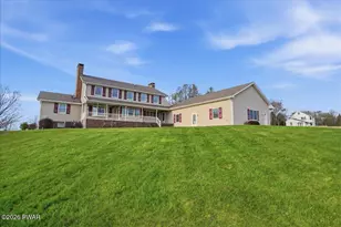109 Father John Dr, Lake Ariel, PA 18436 - Photo 80