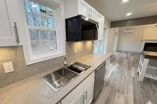 127 Vista Ct, Bushkill, PA 18324 - Photo 58