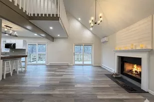 127 Vista Ct, Bushkill, PA 18324 - Photo 26