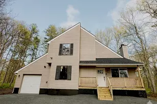 127 Vista Ct, Bushkill, PA 18324 - Photo 10