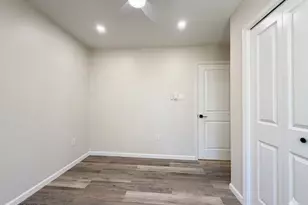 127 Vista Ct, Bushkill, PA 18324 - Photo 30