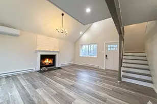 127 Vista Ct, Bushkill, PA 18324 - Photo 18