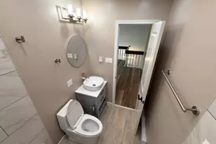 127 Vista Ct, Bushkill, PA 18324 - Photo 52