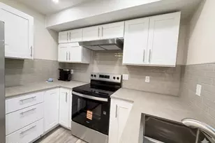 127 Vista Ct, Bushkill, PA 18324 - Photo 20